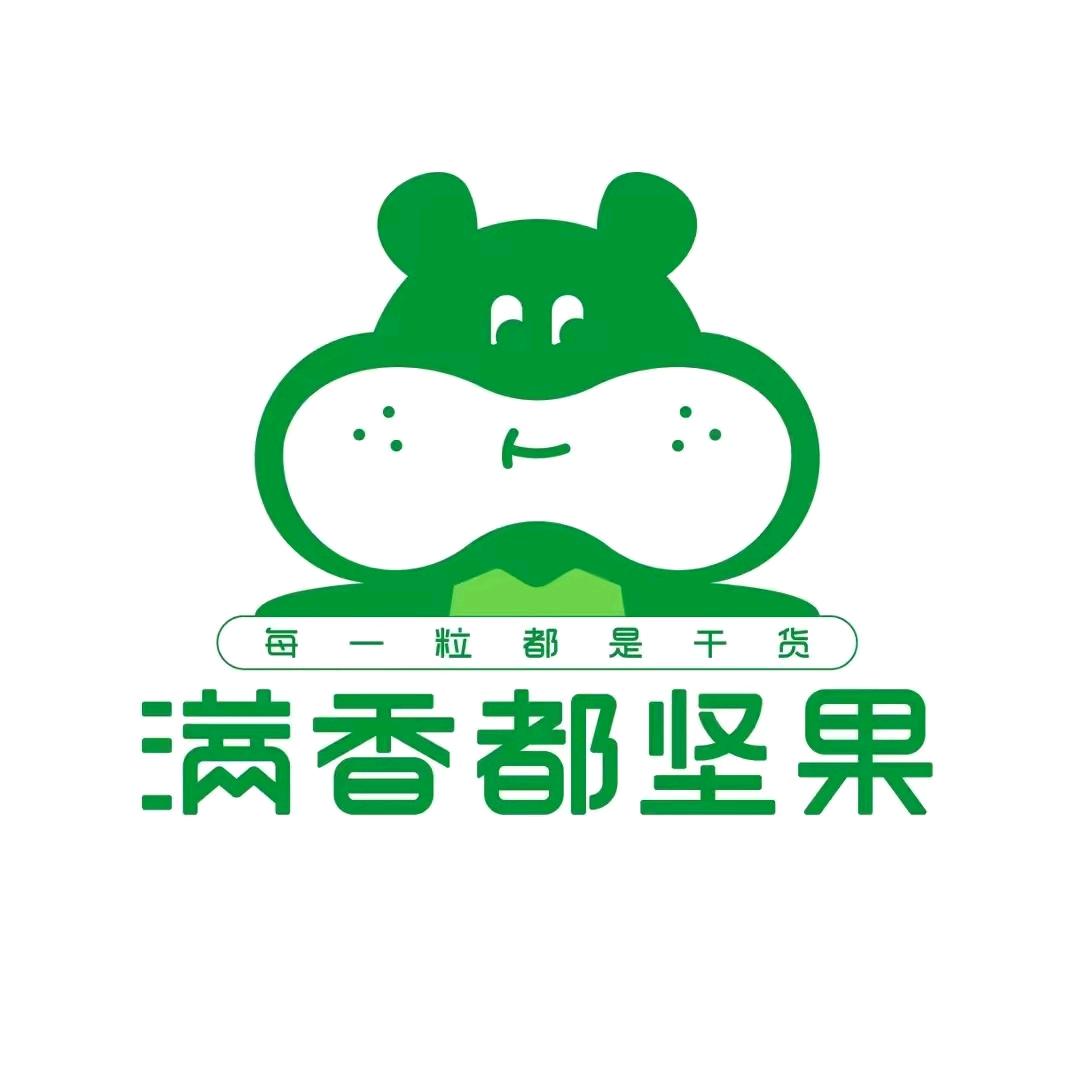 满香都坚果汉峪金谷店（原宛香都）