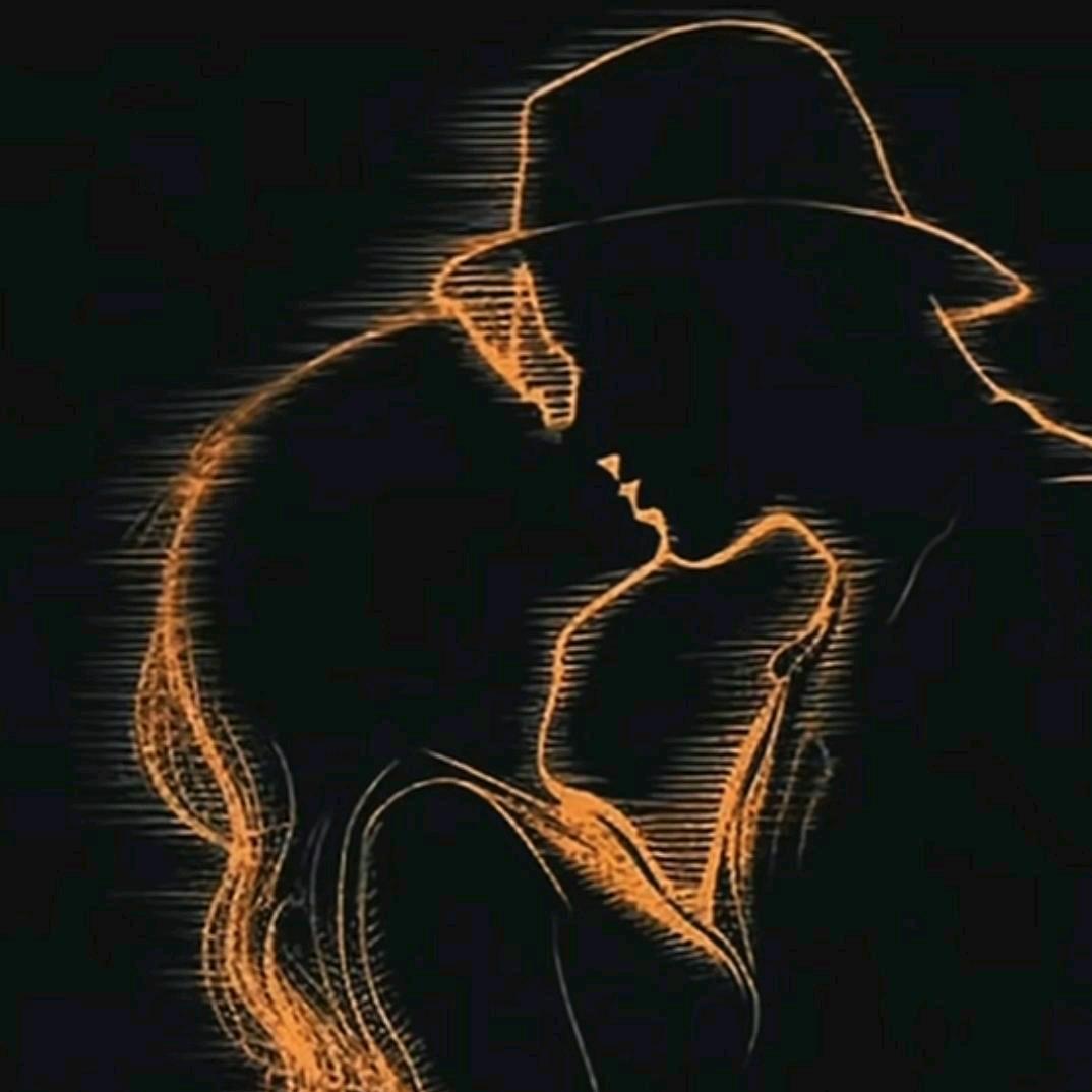 ღ 捌零 壹柒 ღ