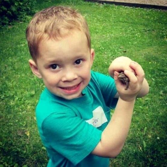 独闯魔鬼（三角洲行动娱乐）