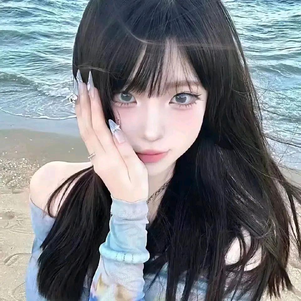 糖炒栗子🌰🌰🌰