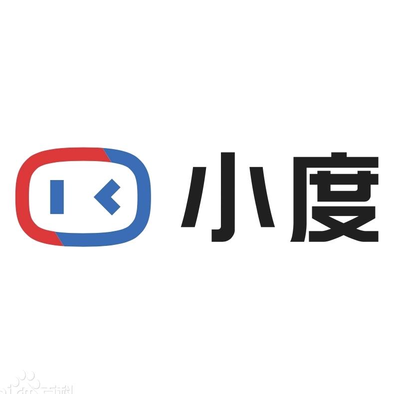 小度学习用品旗舰店