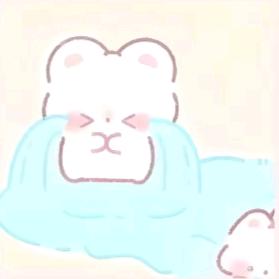 小怡ovo
