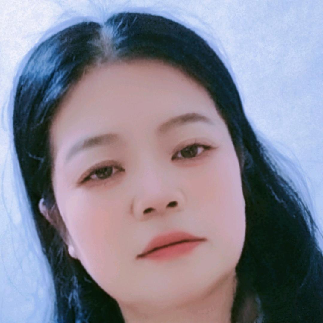 @莲子