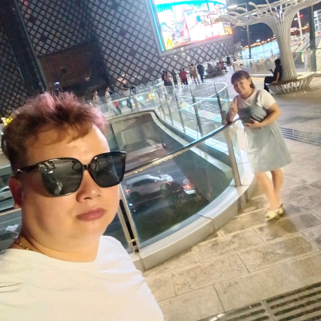独爱你