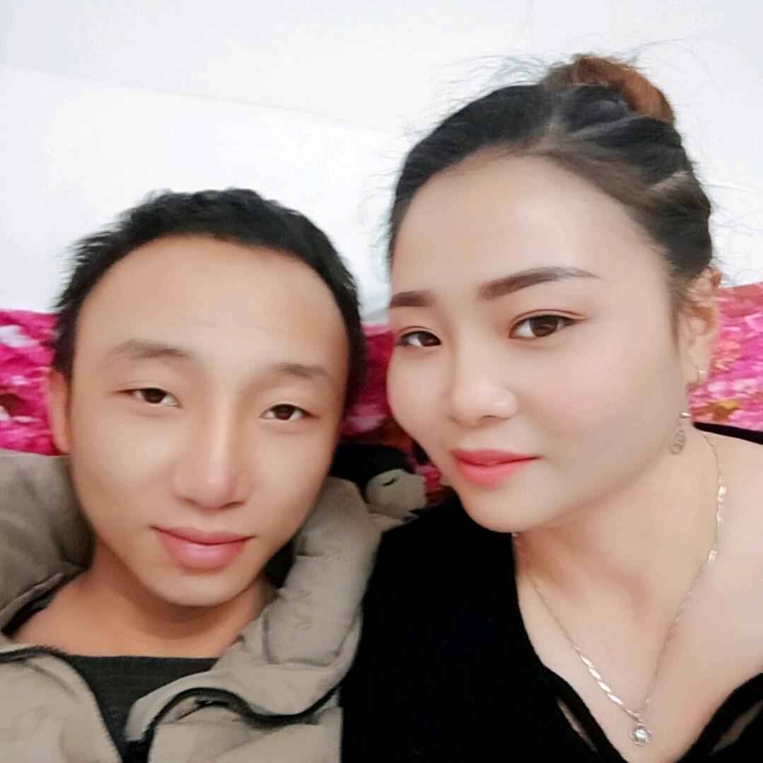 龚敏