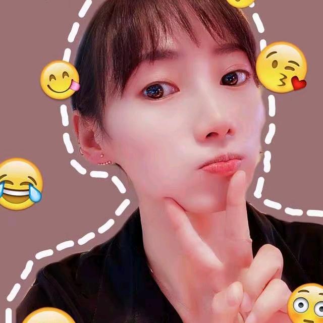 当涂大润发宝庆银楼阿苏