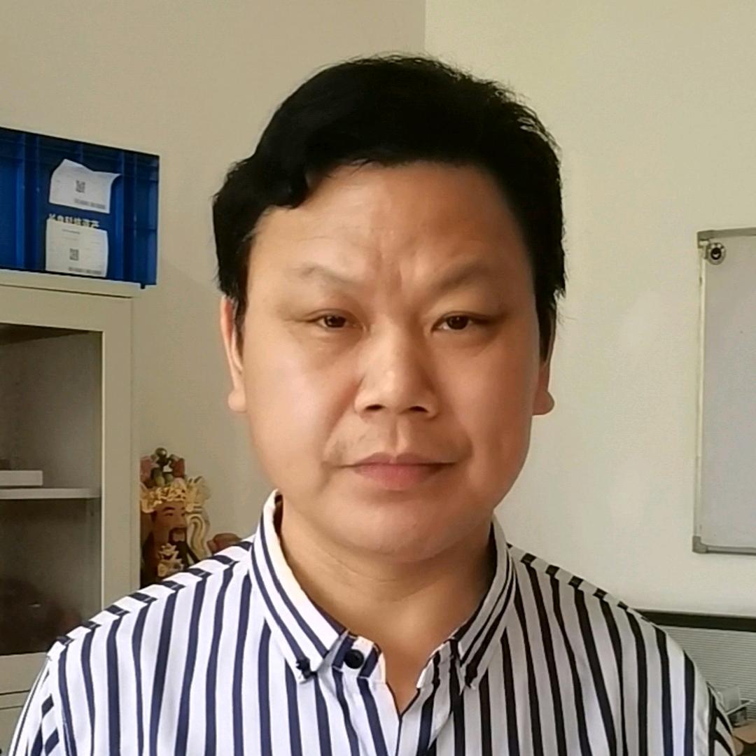 余总聊新媒体运营
