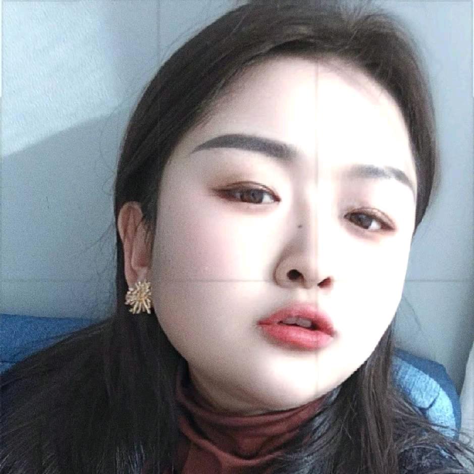 眉目里酒吧 阿翡🍶🍻🍷