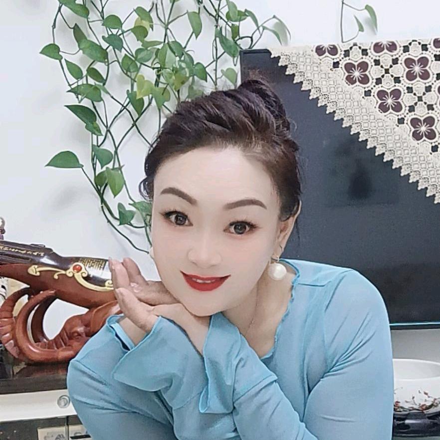 新疆玉鸽