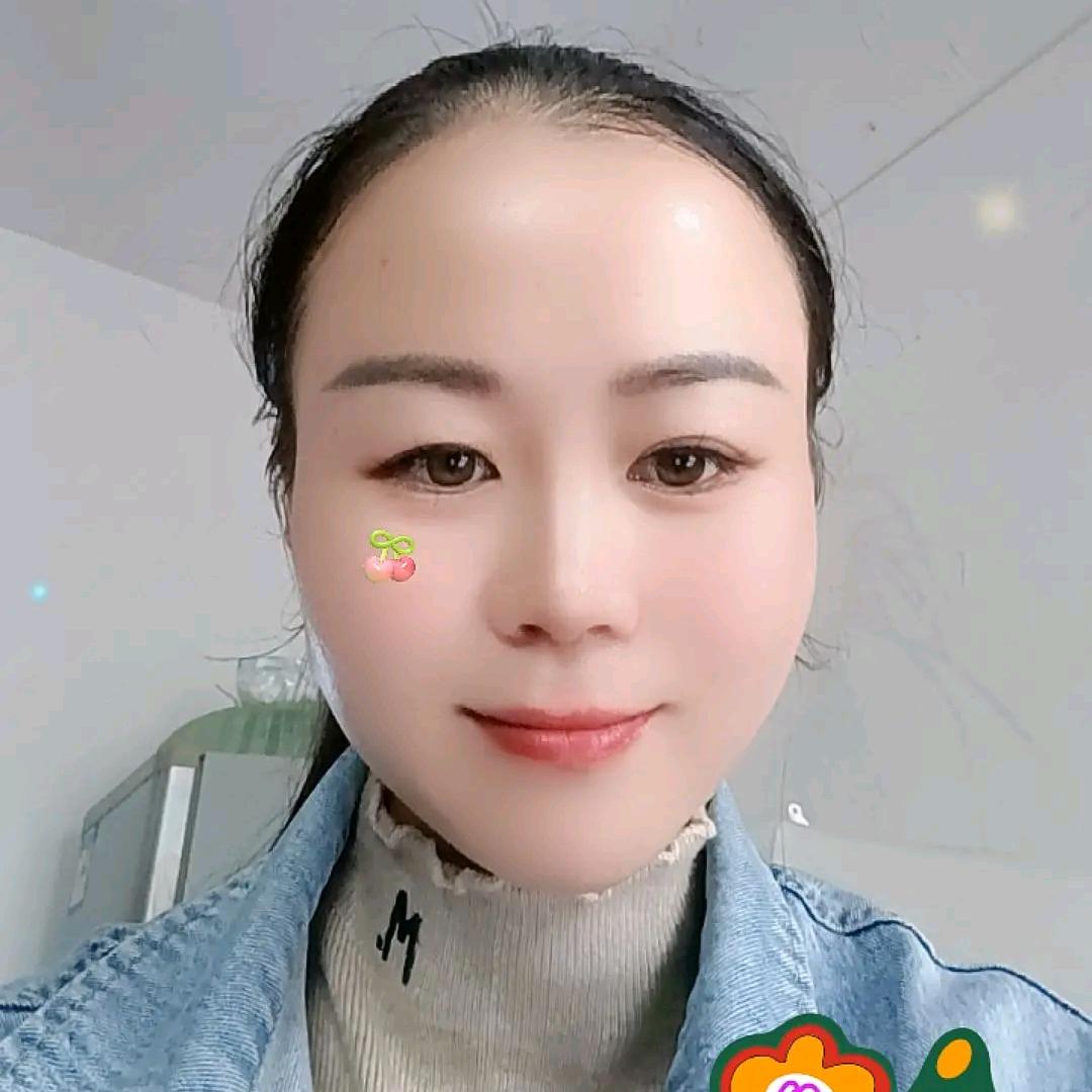 小杨