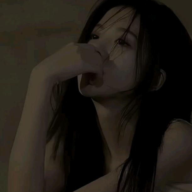 花影和诗
