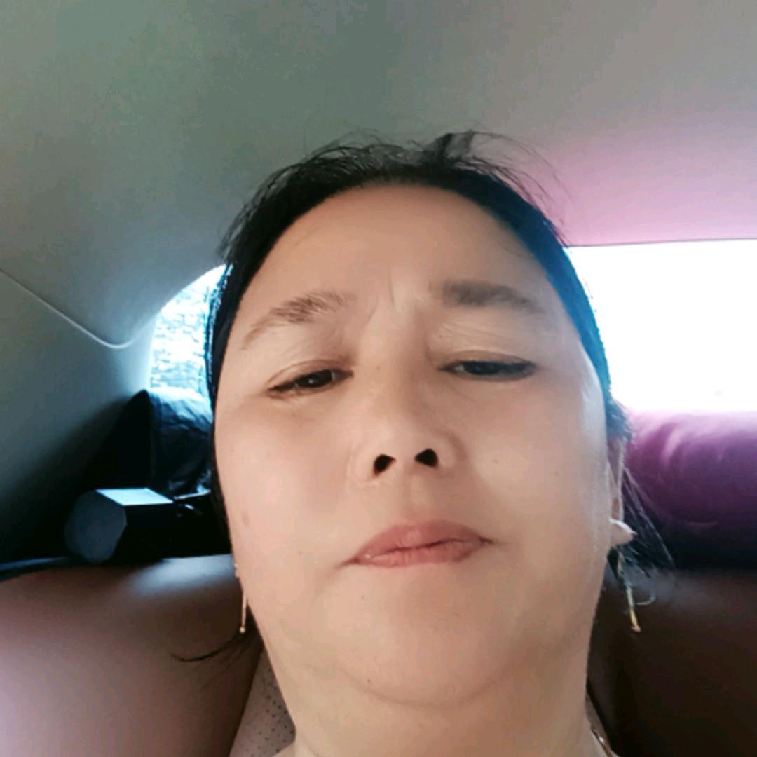桂林花花