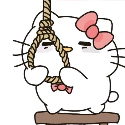 𝙎𝙪𝙣𝙙𝙖𝙮