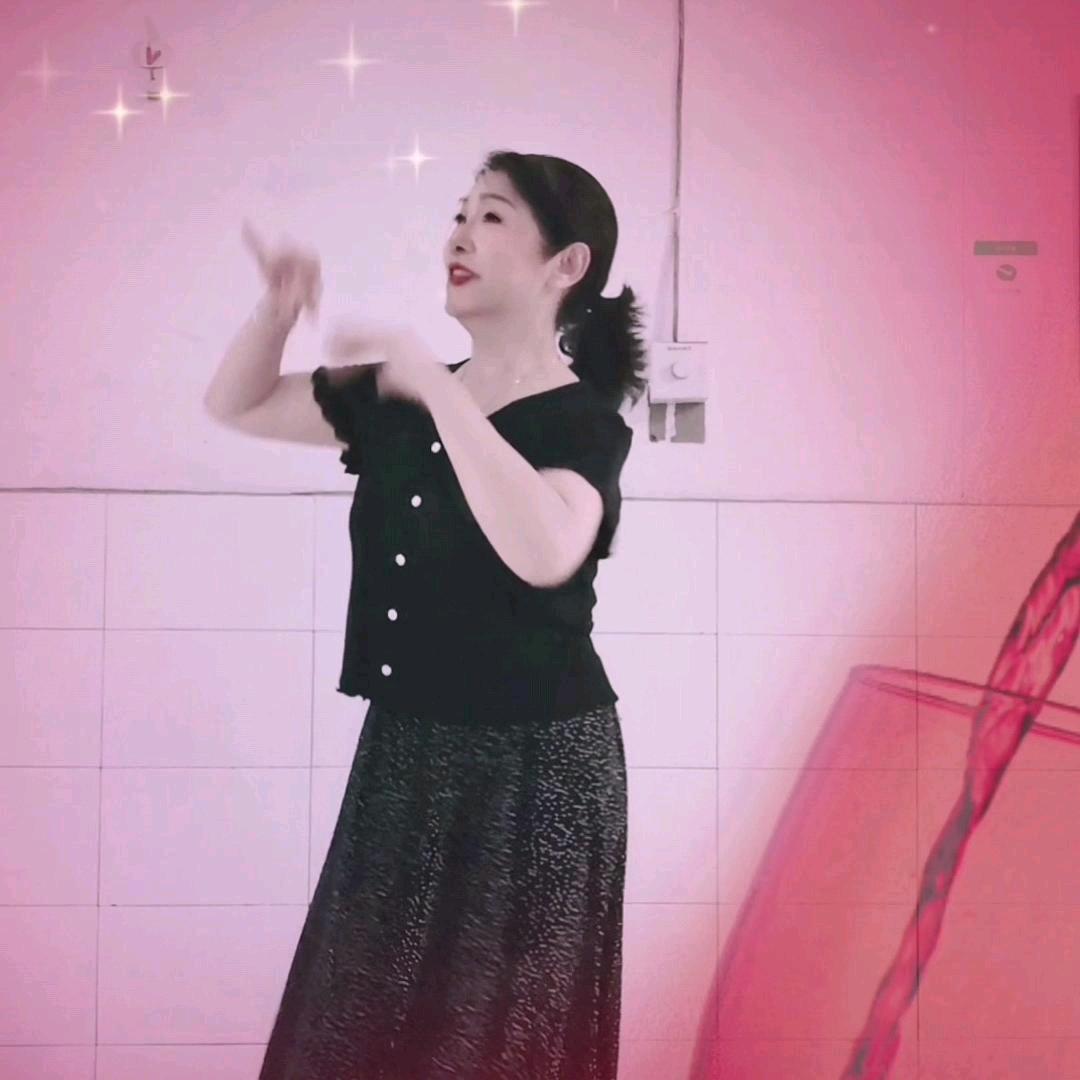 孙姐