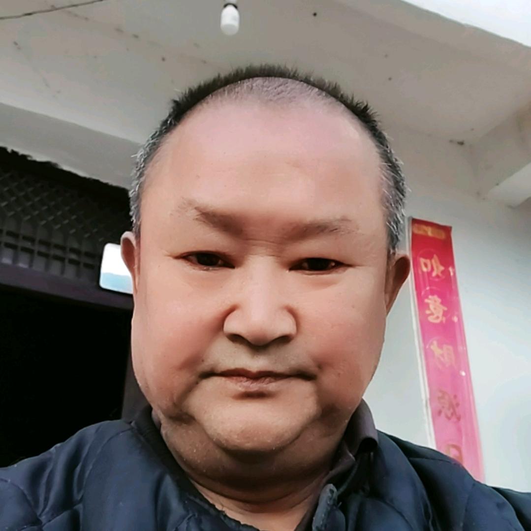 千秋