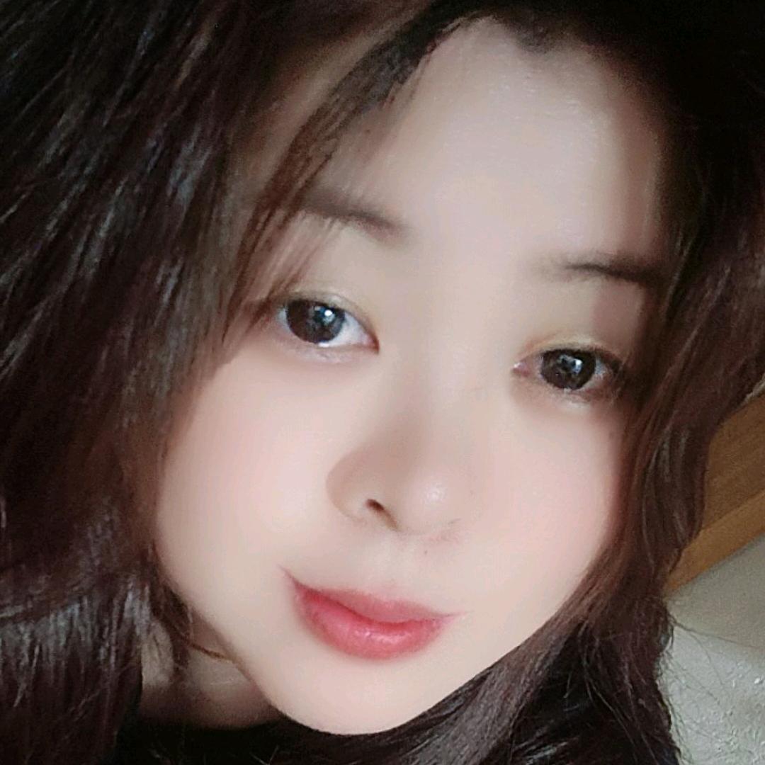 芸儿厨窗