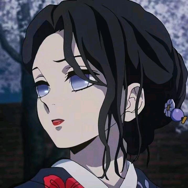 溺水的坤（真爱粉）