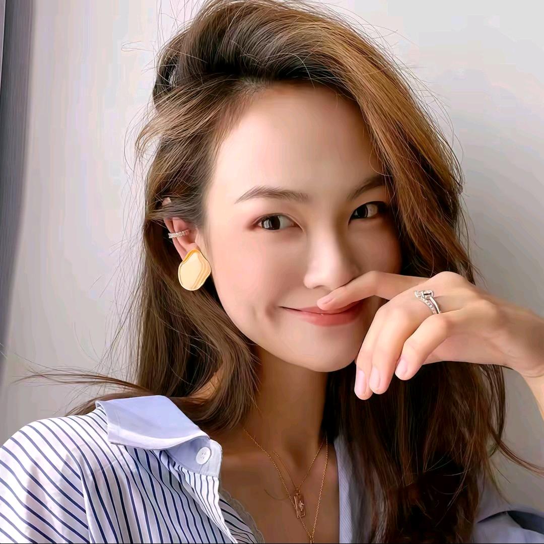 美洋MEIYANG(直播带货)