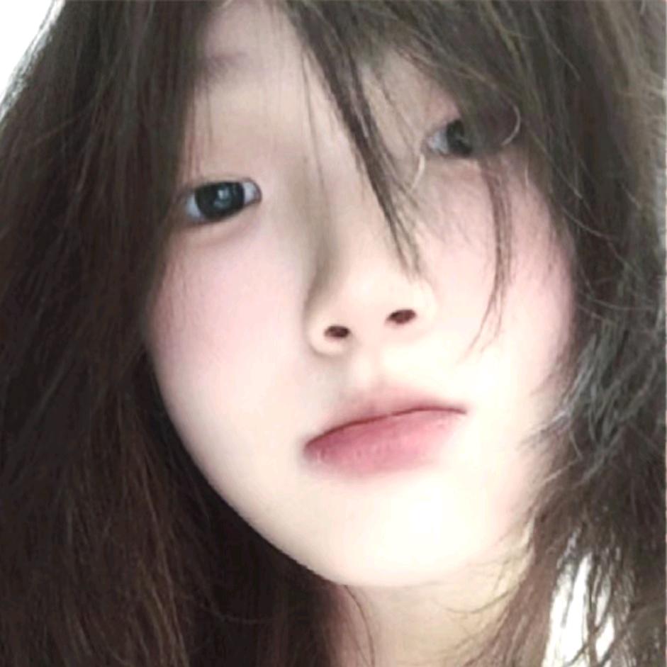 故意不上钩的米仔