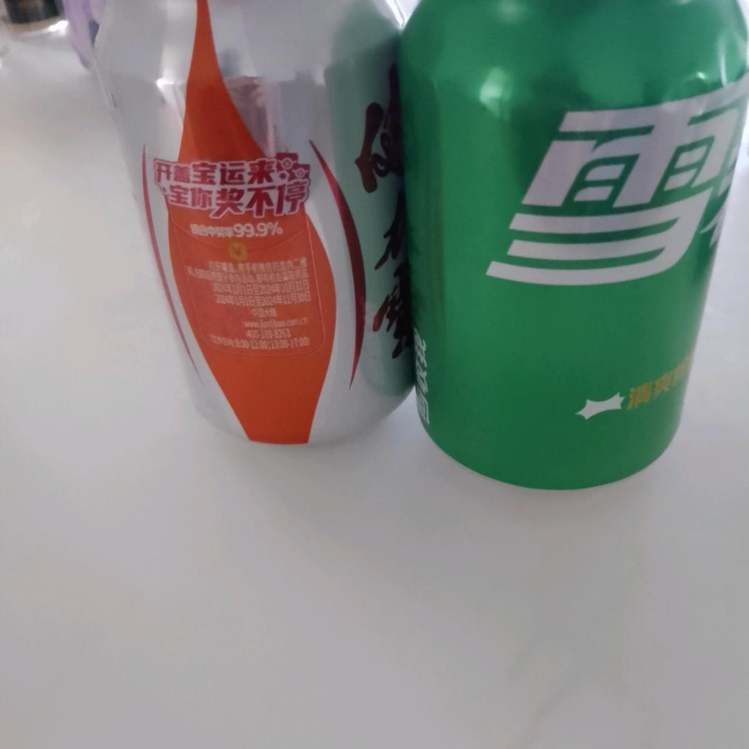 我们是幸福一家人