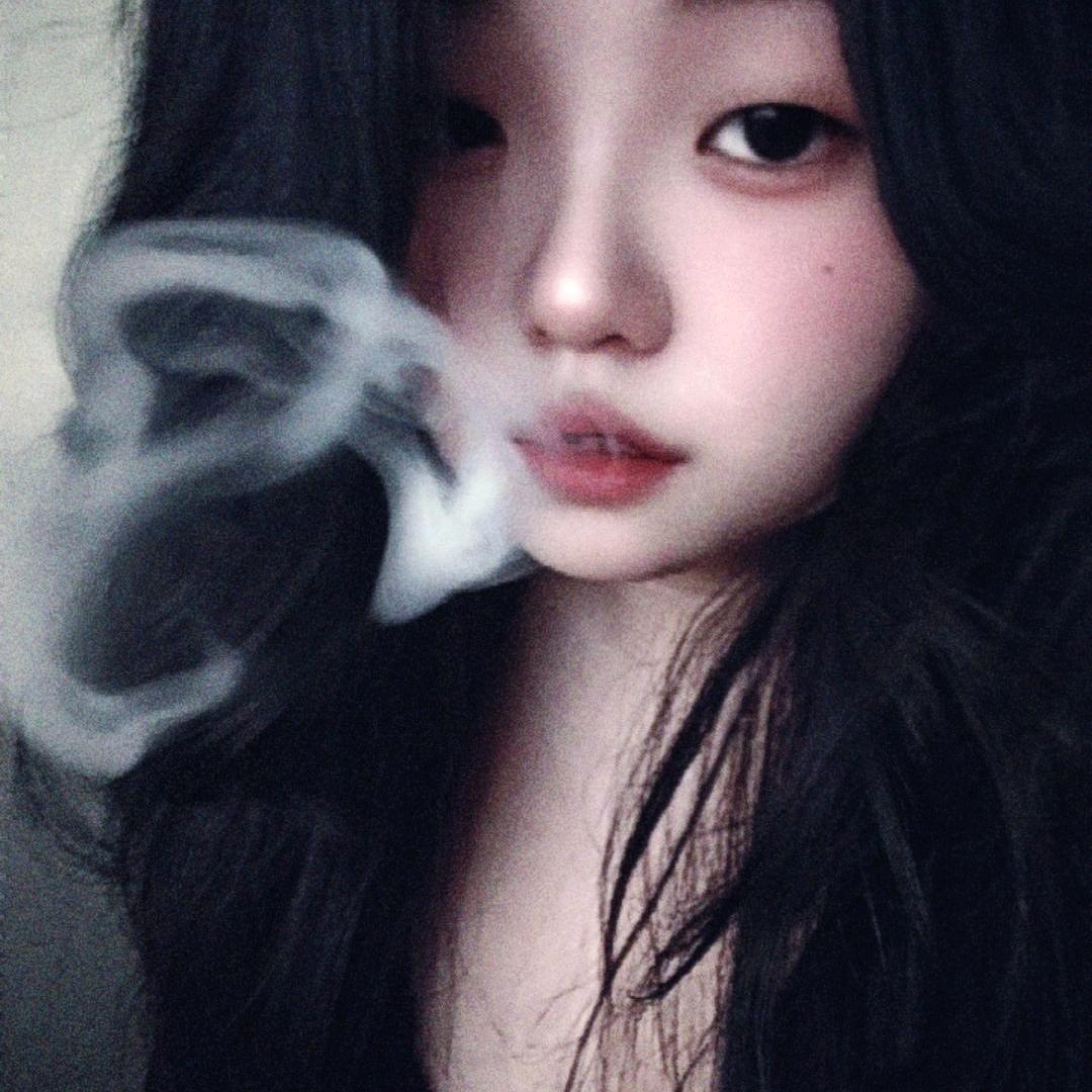 重活一世我要拿回属于我的一切这次我会赢吗