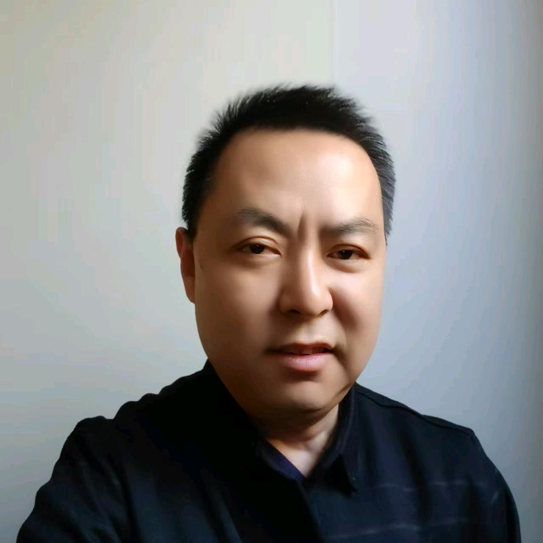 一米修家电