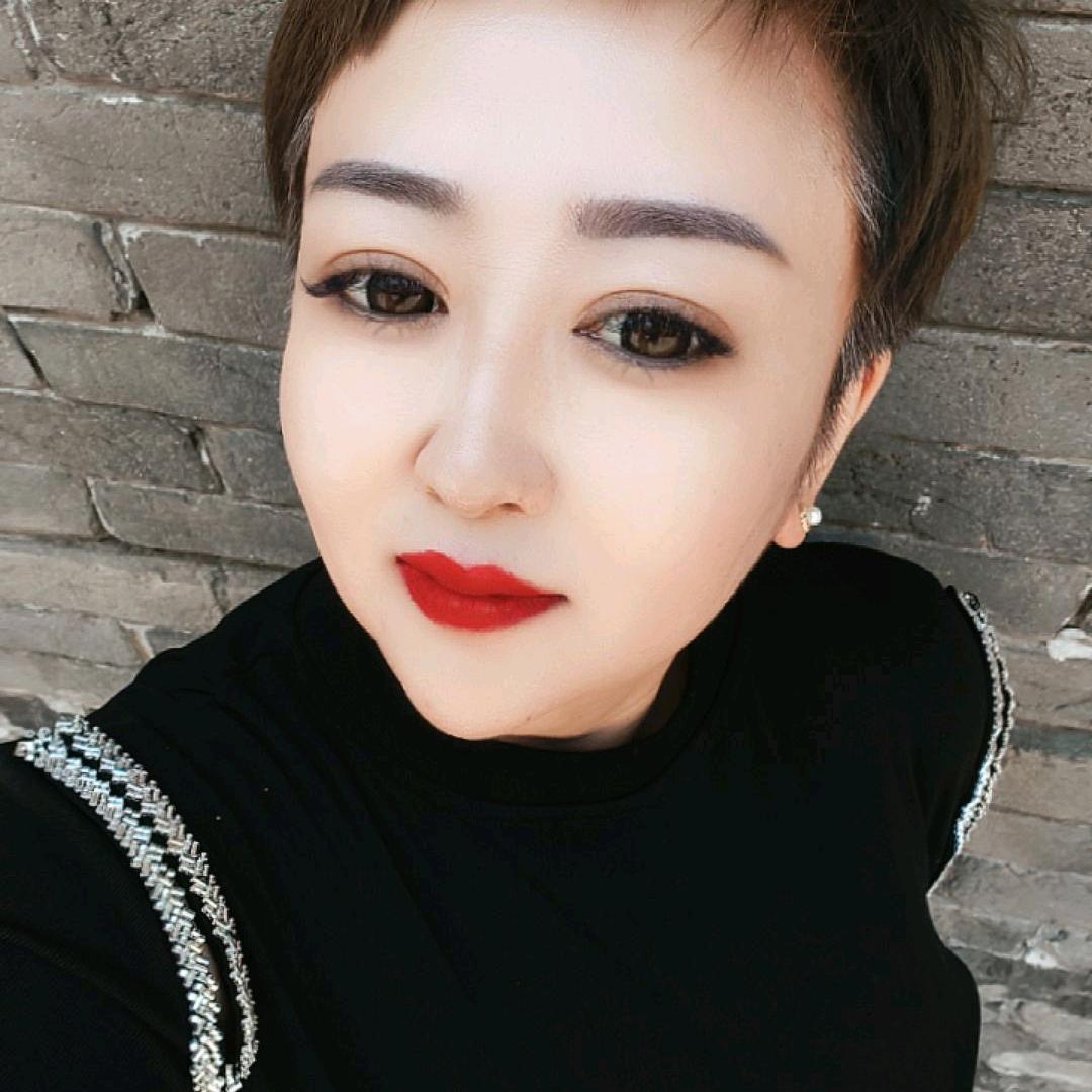 依兰县广叶海鲜店