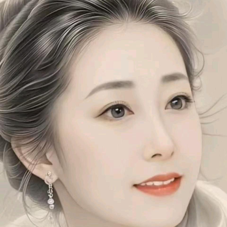 🕊এ᭄贺贺꧔ꦿ᭄有名💞²⁰²³