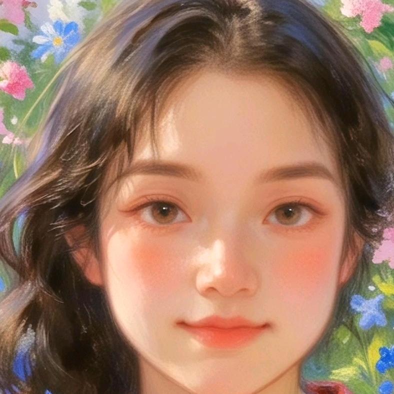 Mrs(｡･ω･｡)ﾉ♡ 程