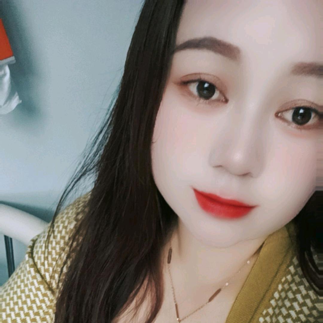 邓🇻🇳幺(^-^)/妹