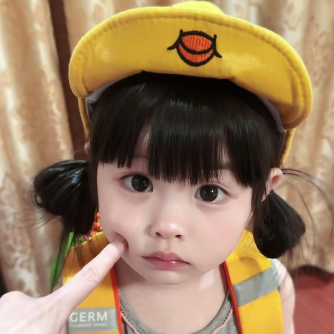 ^椰子🥥.