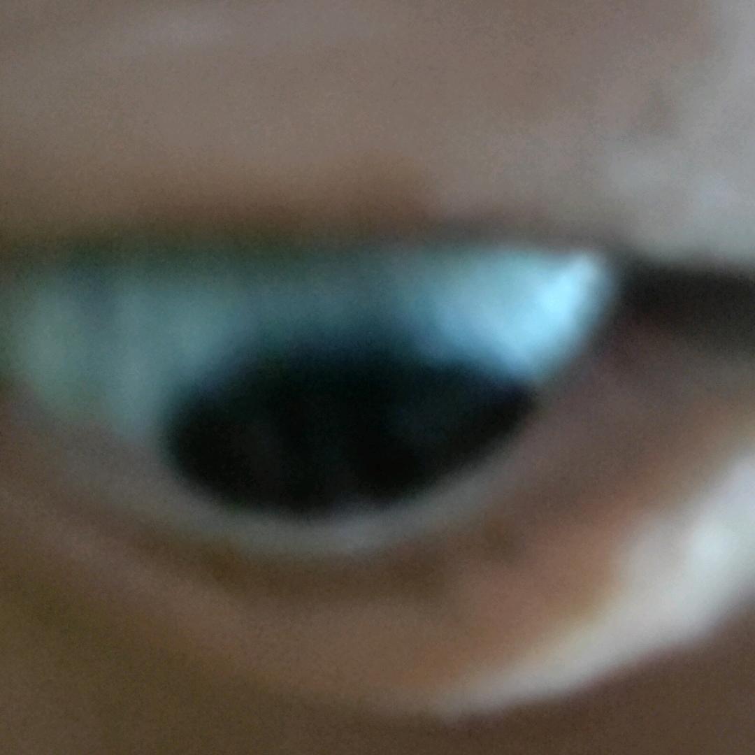 小天