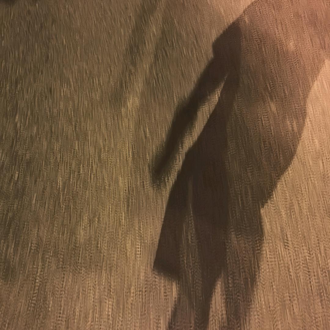 聚财星食品甄选