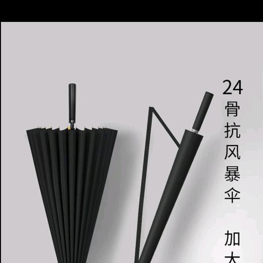 赵有利