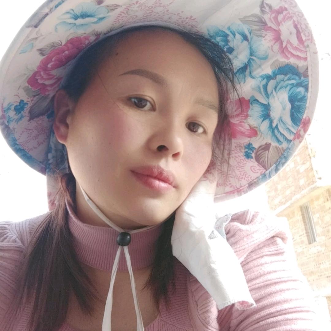 霜思百暮