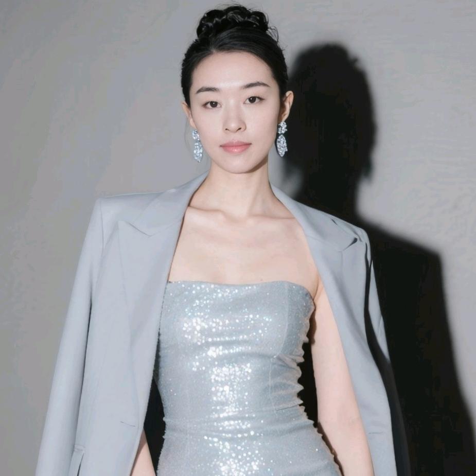 向日葵书语（13:25）