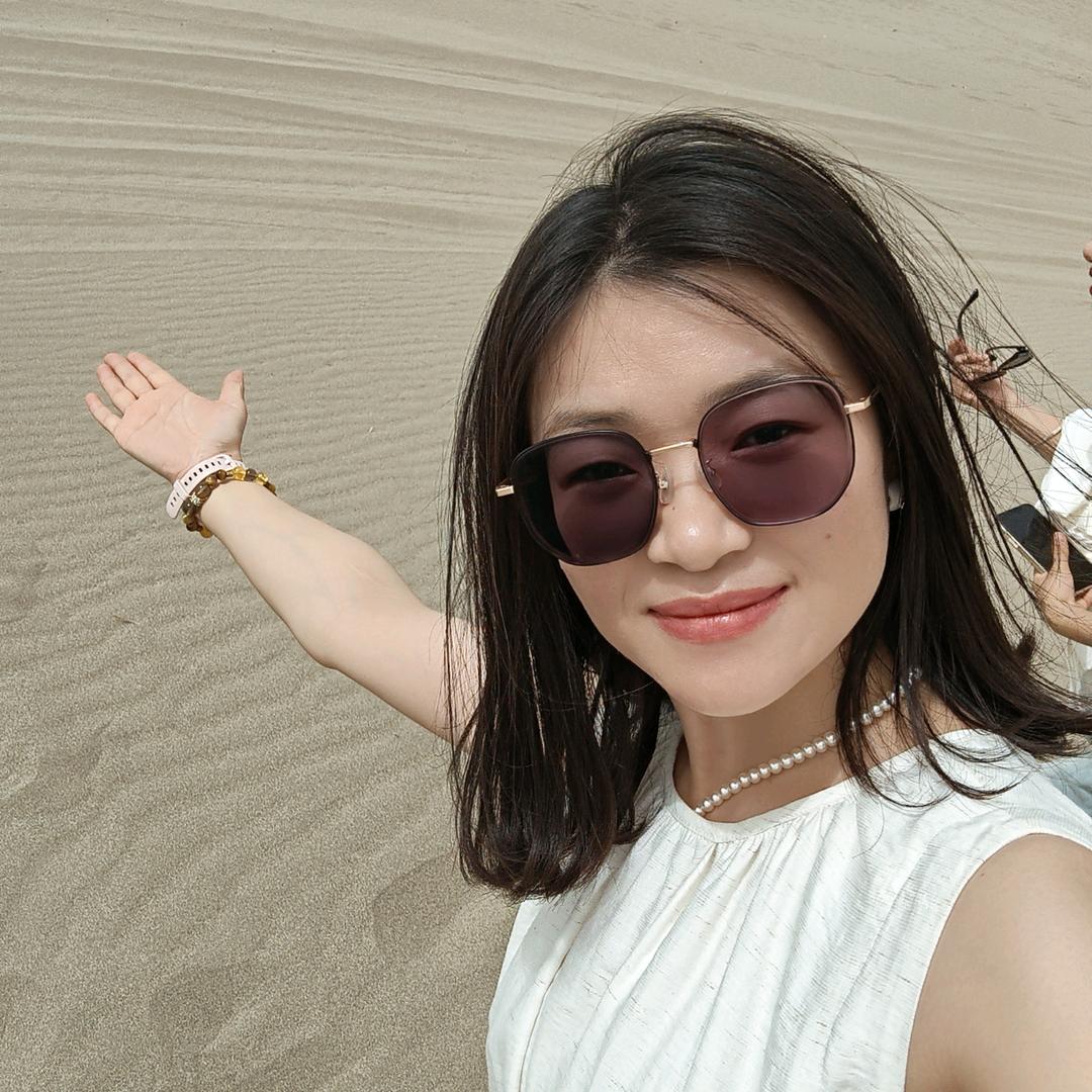 佩奇呀 -停播学习中