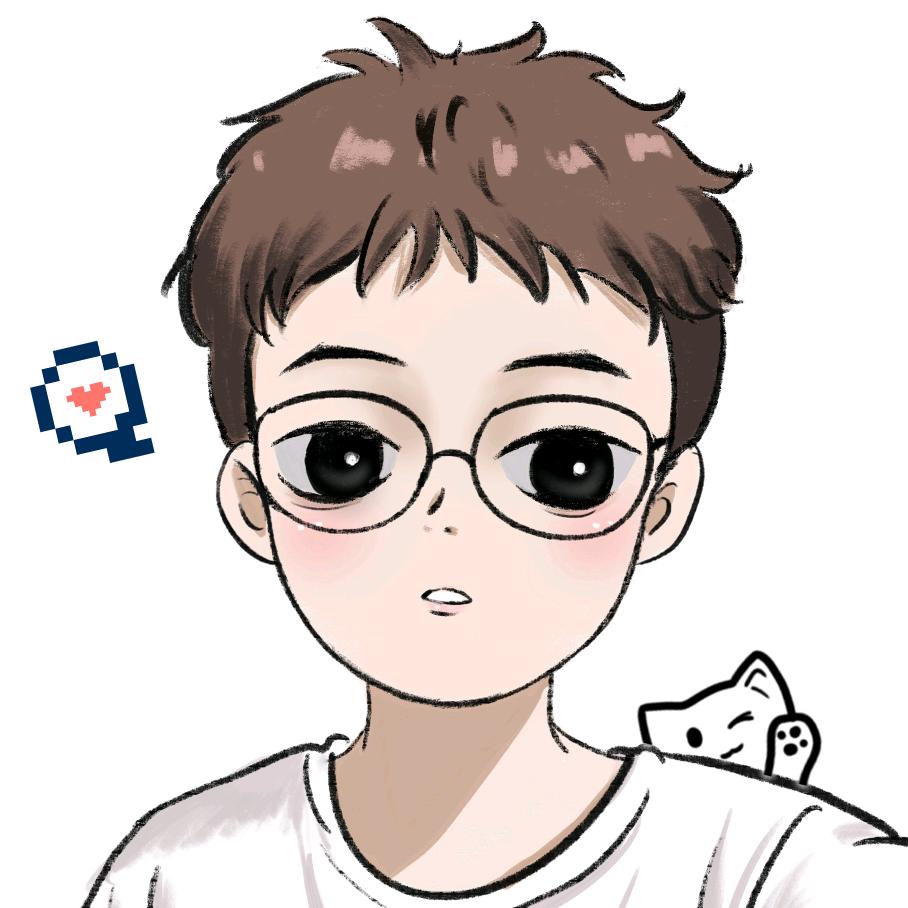 幼稚鬼