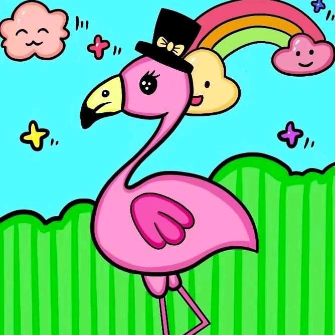 往后余生🌻彼此彼此