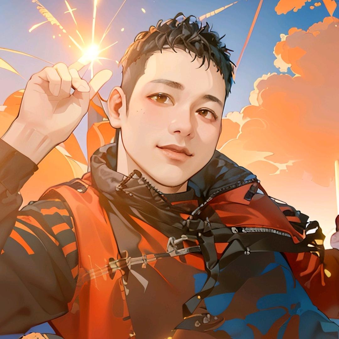 弋江区首艺造型店