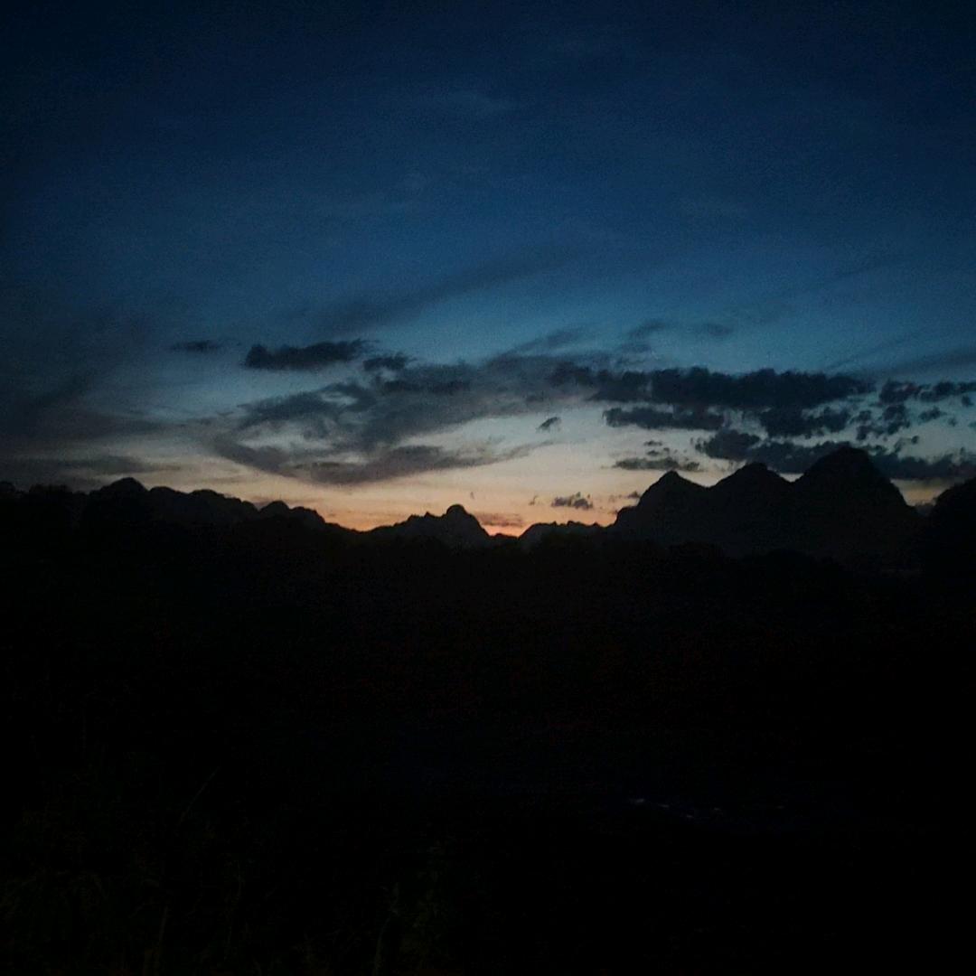 罗宋汤🌸🌸🌸