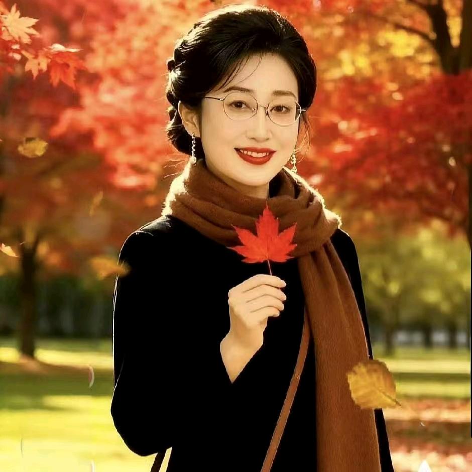 兰姐和你唠嗑12月16日晚7：30开始首