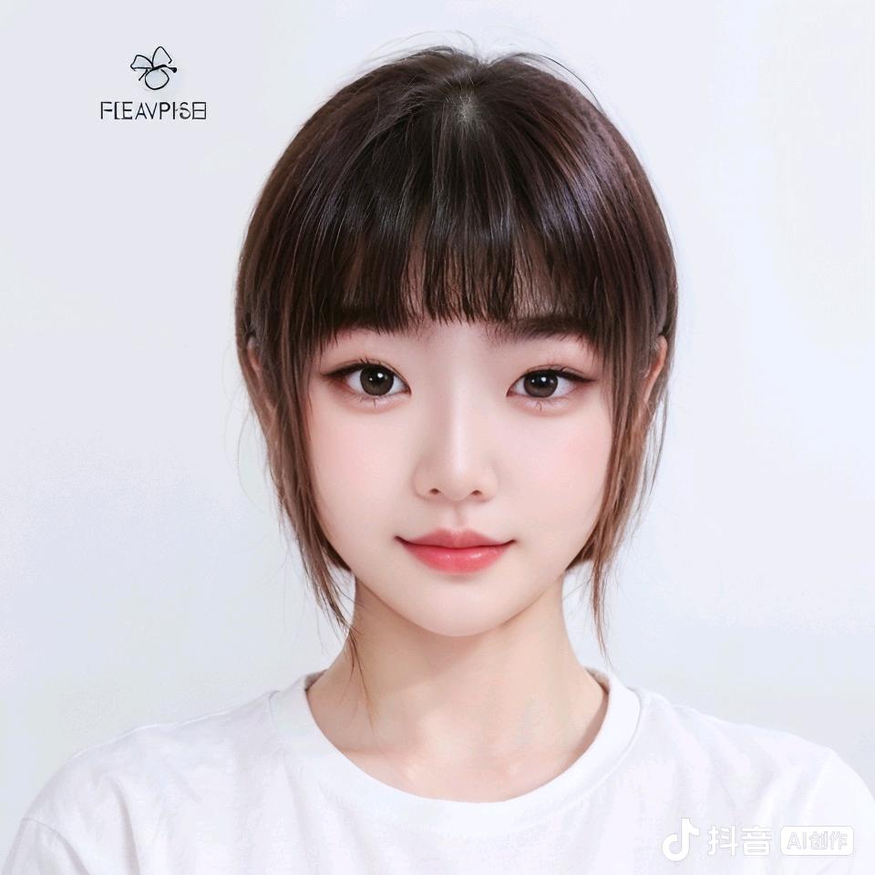 ᝰ᭄💔哪有后来ᝰ᭄?