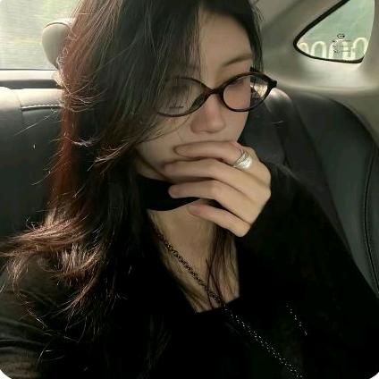 小高是条咸鱼
