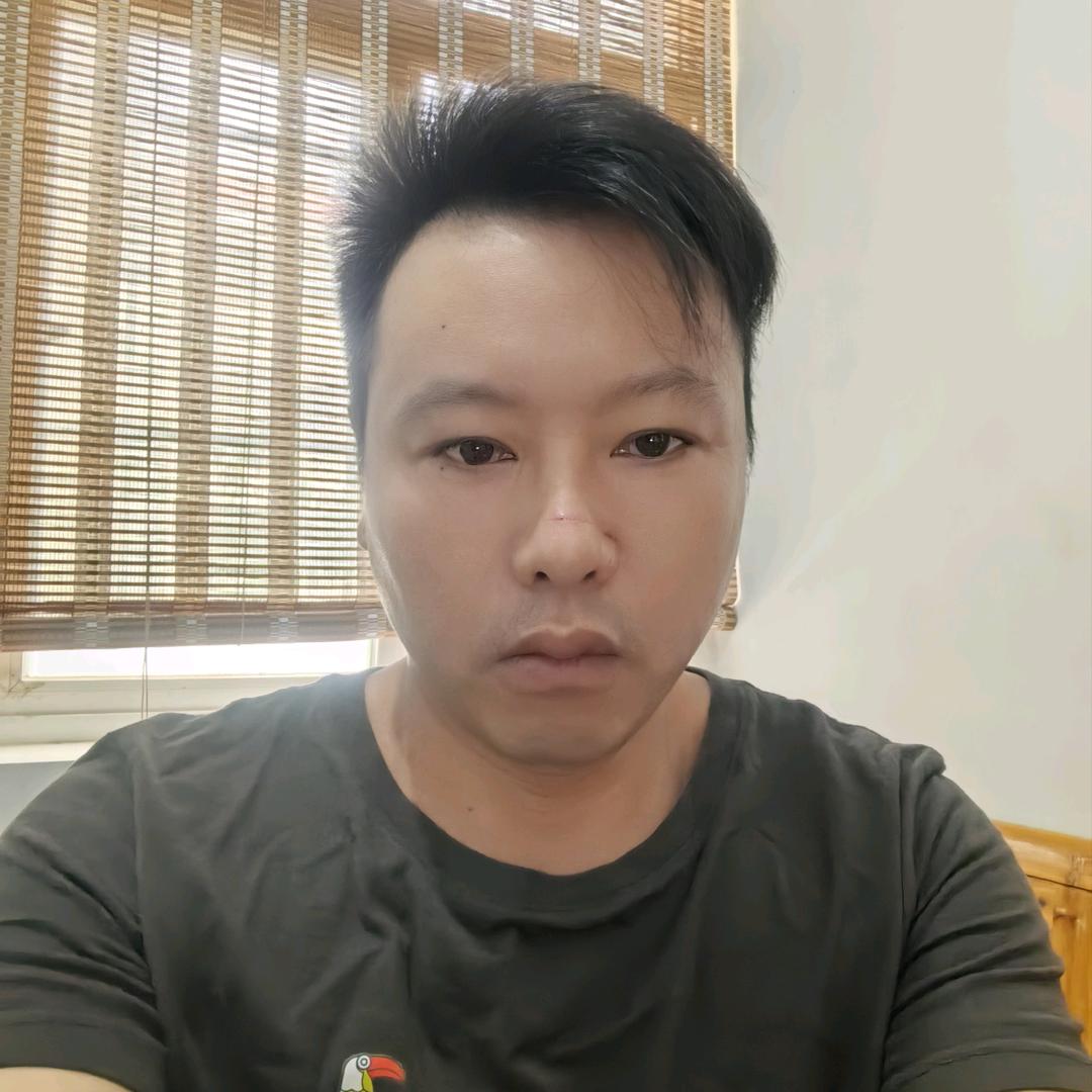 大封子