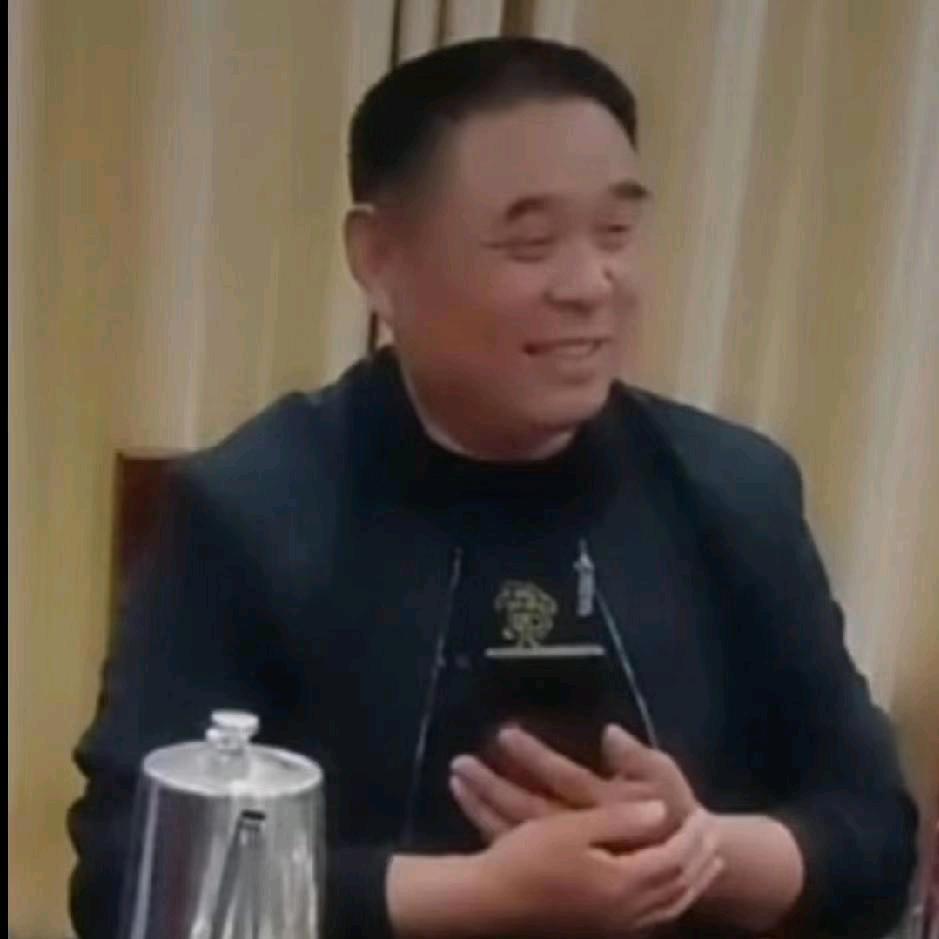 知足常乐@善