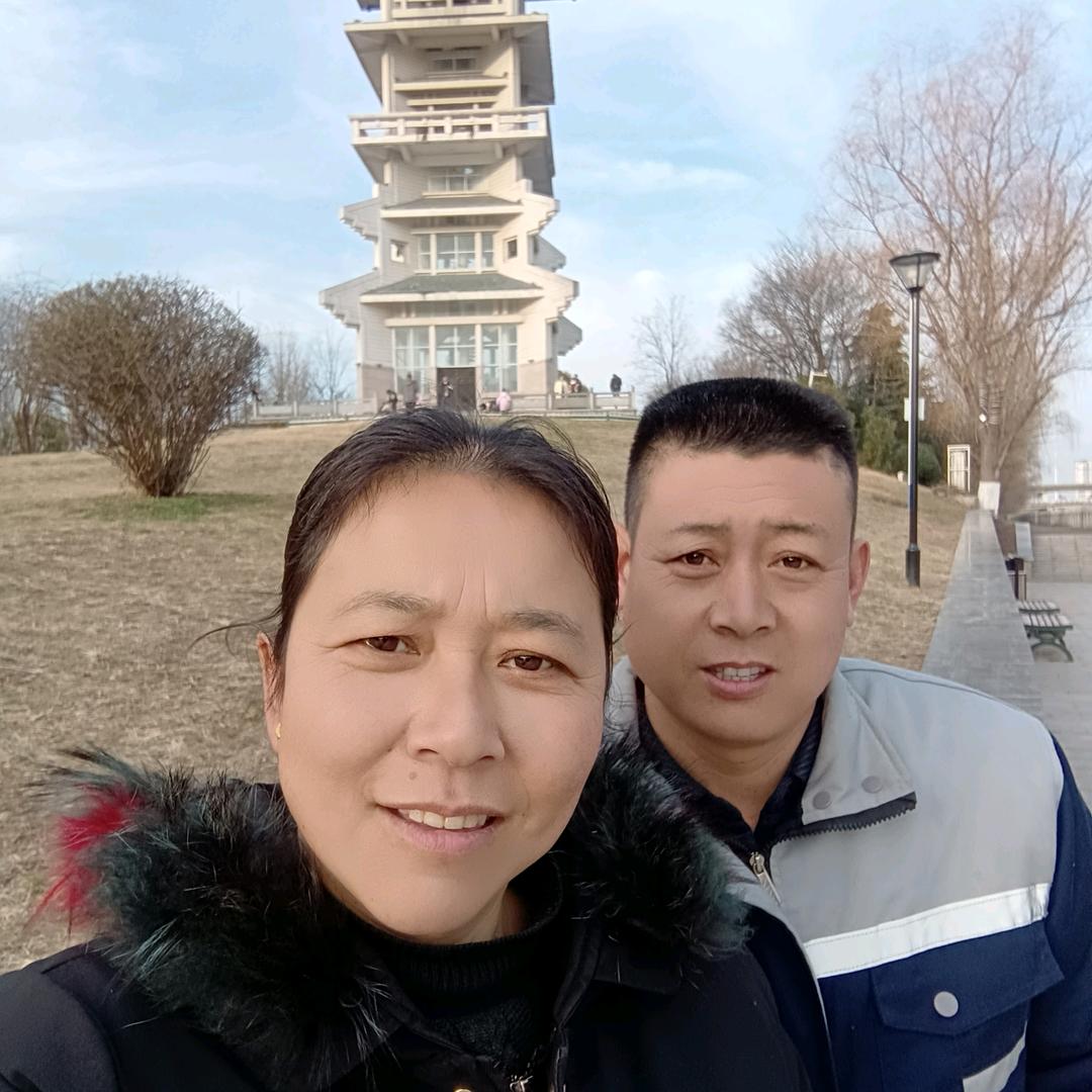 谢经理