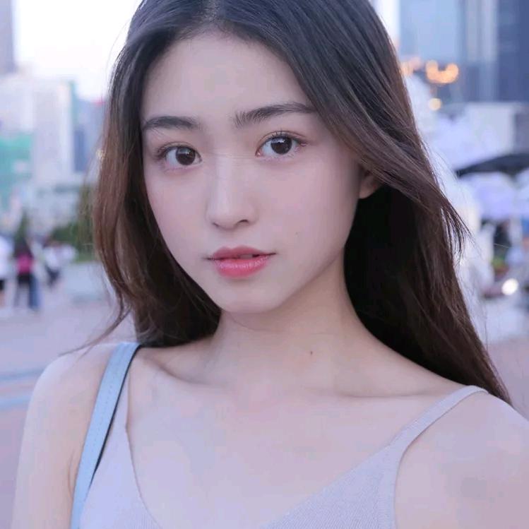小一影视