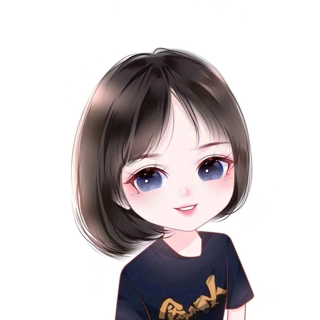招财进宝668