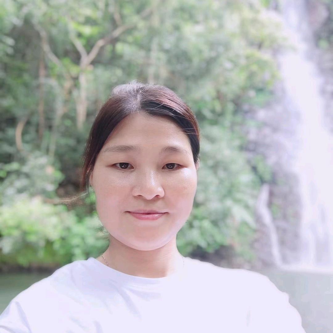 华女